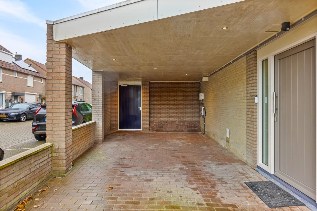 Photo 32 of de Linde 2