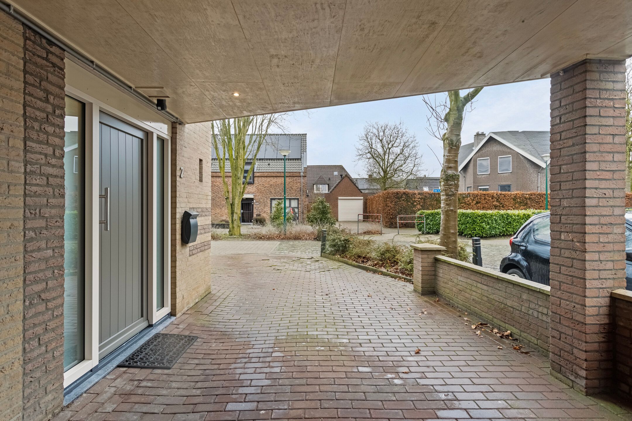 Photo 33 of de Linde 2