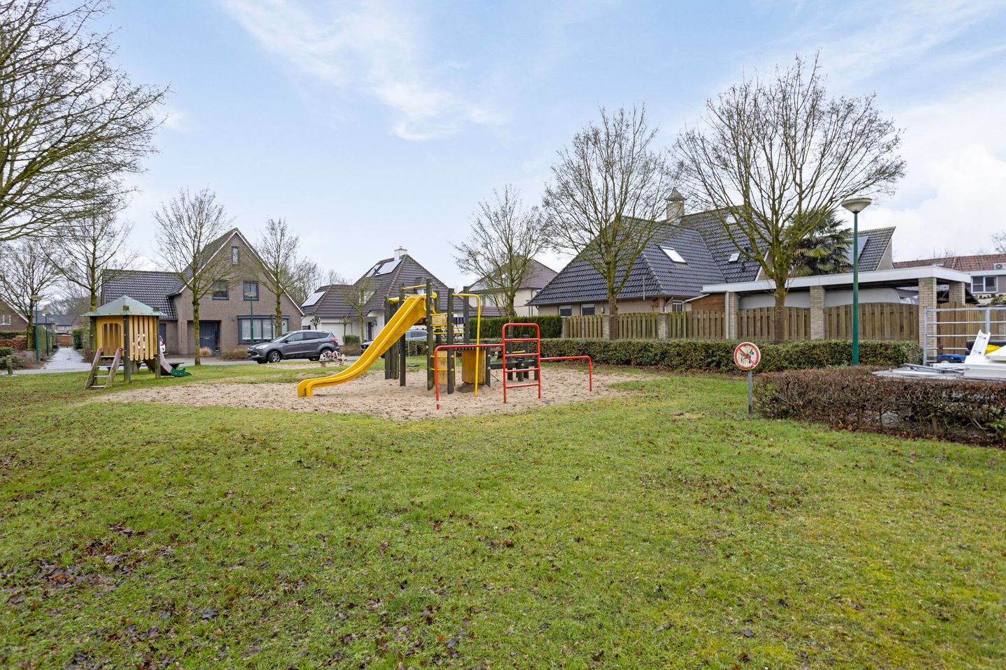 Photo 34 of de Linde 2