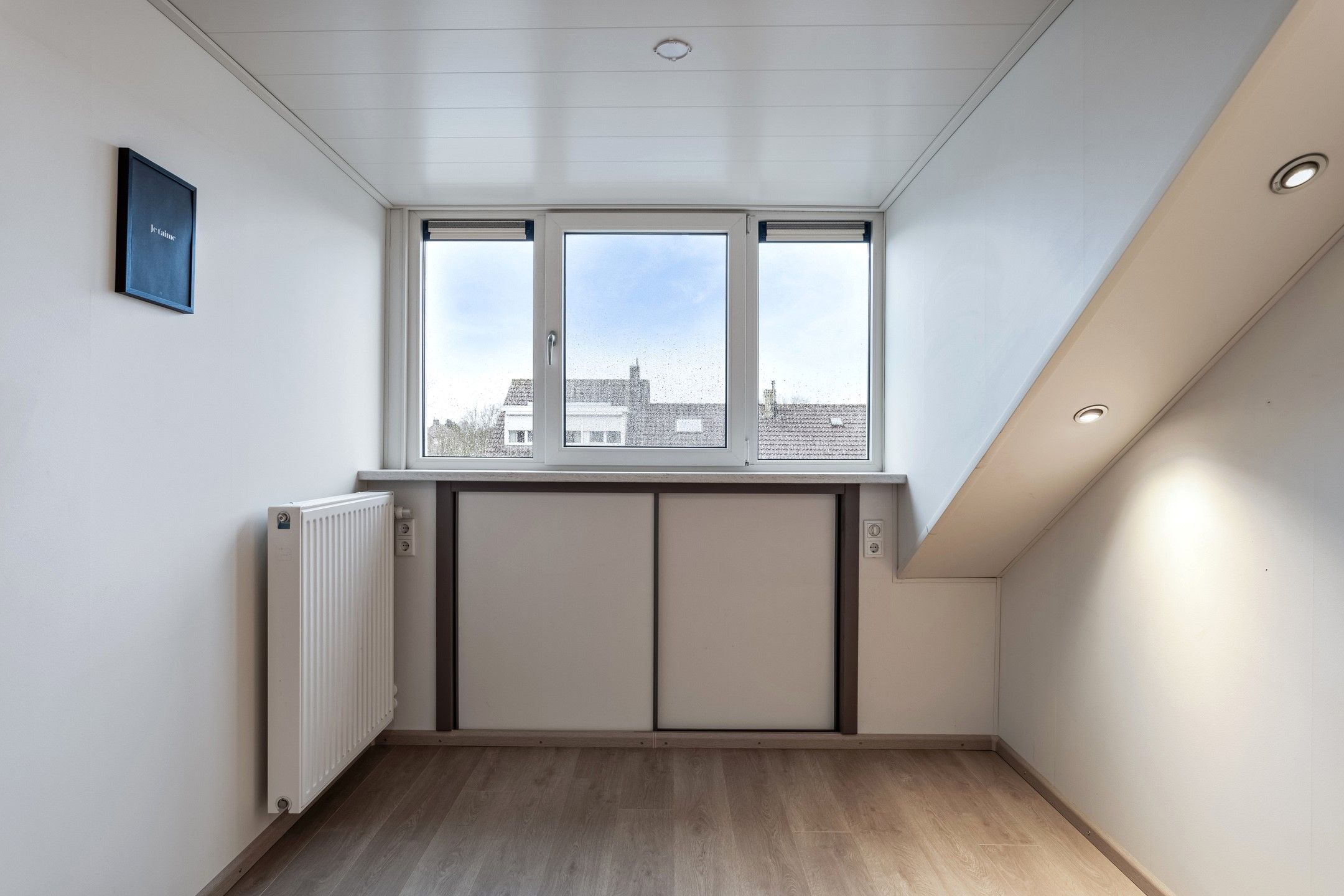 Photo 21 of de Linde 2