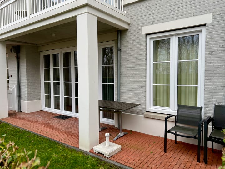 Foto 3 van Stijn Albregtsstraat 4-3