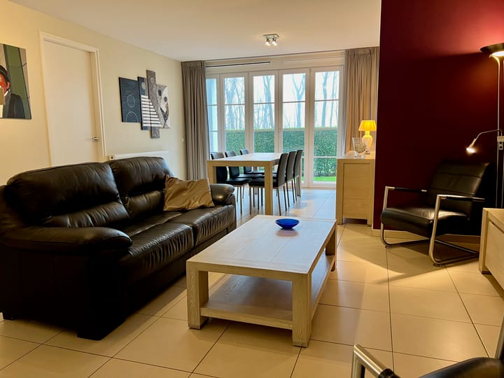 Foto 4 van Stijn Albregtsstraat 4-3