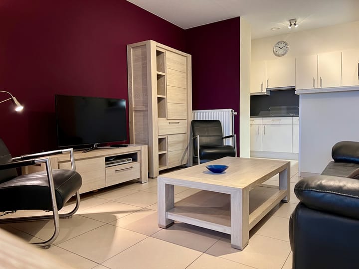 Foto 6 van Stijn Albregtsstraat 4-3