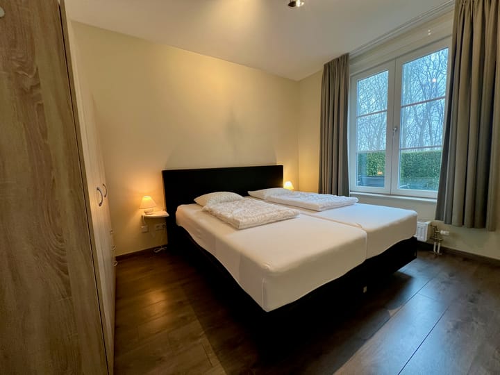 Foto 9 van Stijn Albregtsstraat 4-3