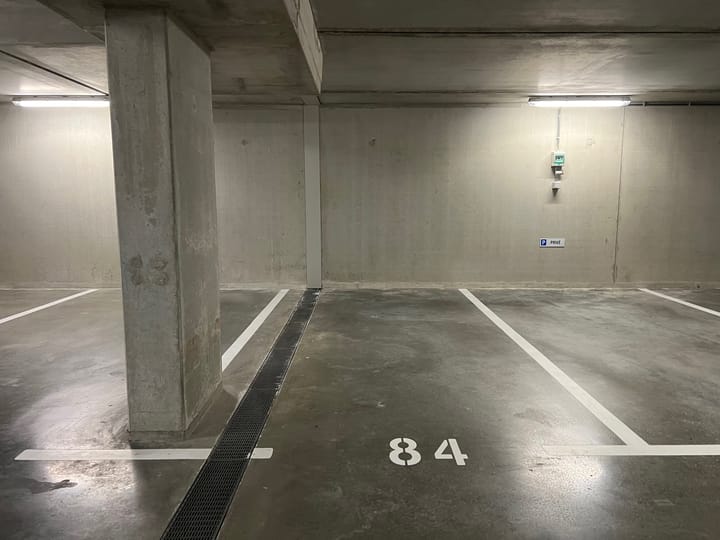 Foto 14 van Stijn Albregtsstraat 4-3