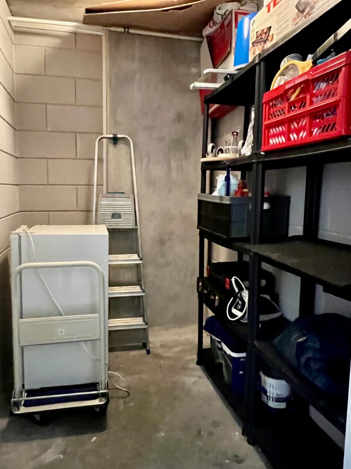 Foto 17 van Stijn Albregtsstraat 4-3