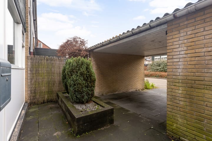 Foto 8 van Groen v Prinstererstraat 55