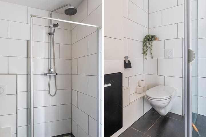 Foto 28 van Groen v Prinstererstraat 55