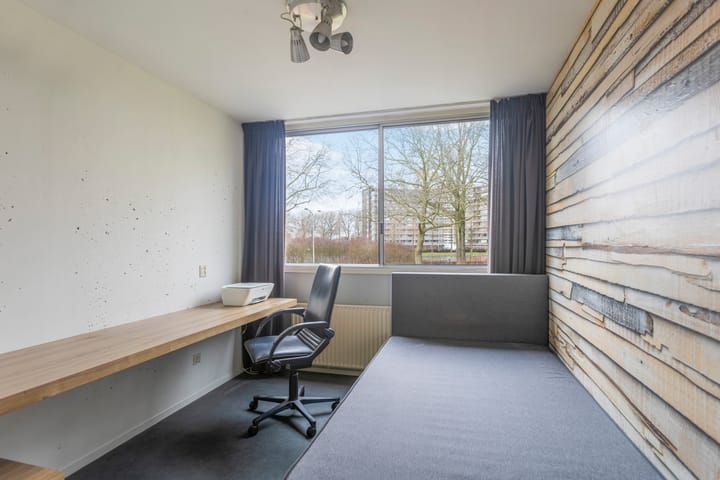 Foto 34 van Groen v Prinstererstraat 55