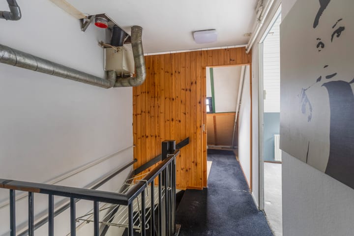 Foto 36 van Groen v Prinstererstraat 55