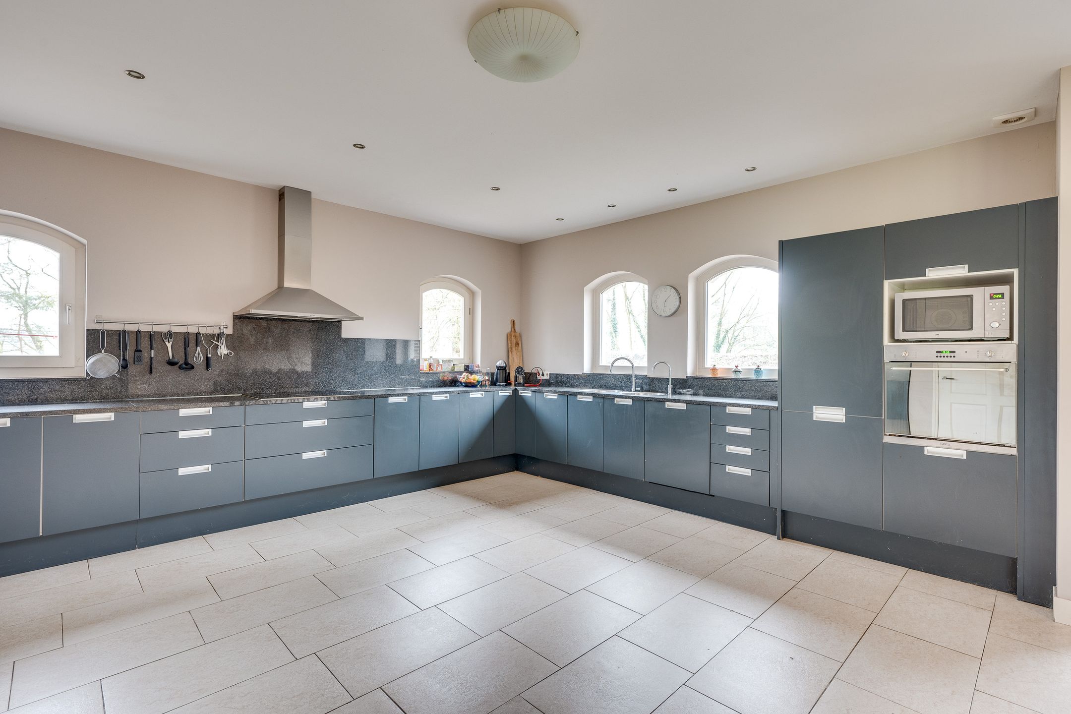 Foto 3 van Weg naar Bakel 2