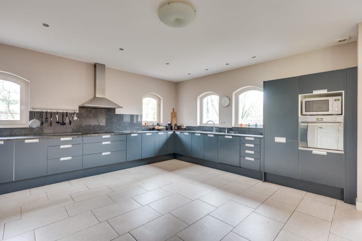 Foto 3 van Weg naar Bakel 2