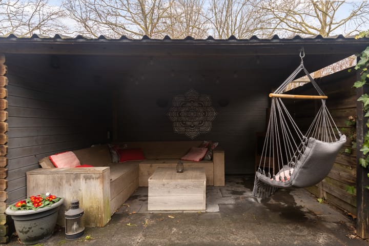 Foto 48 van Groen v Prinstererstraat 55