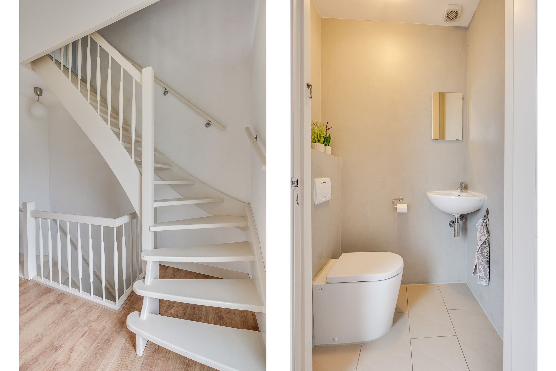 Foto 12 van Weg naar Bakel 2