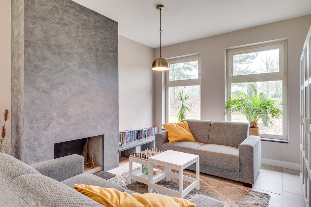 Foto 13 van Weg naar Bakel 2