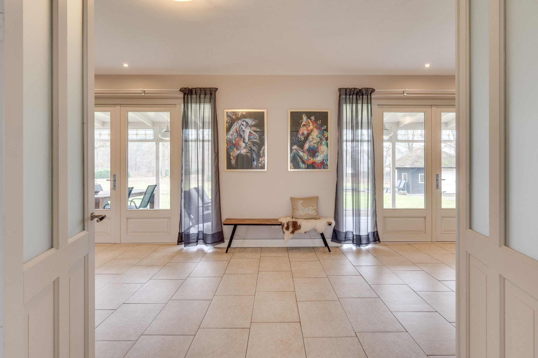 Foto 15 van Weg naar Bakel 2