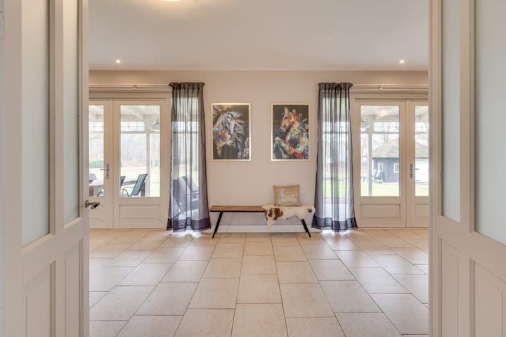 Foto 15 van Weg naar Bakel 2