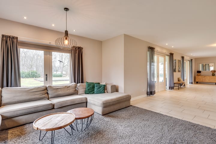 Foto 16 van Weg naar Bakel 2