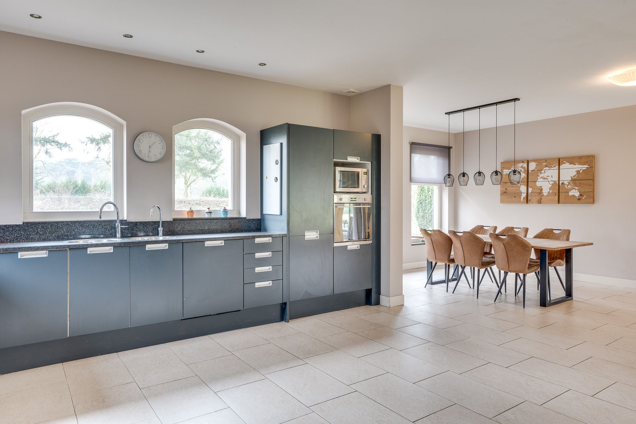 Foto 18 van Weg naar Bakel 2