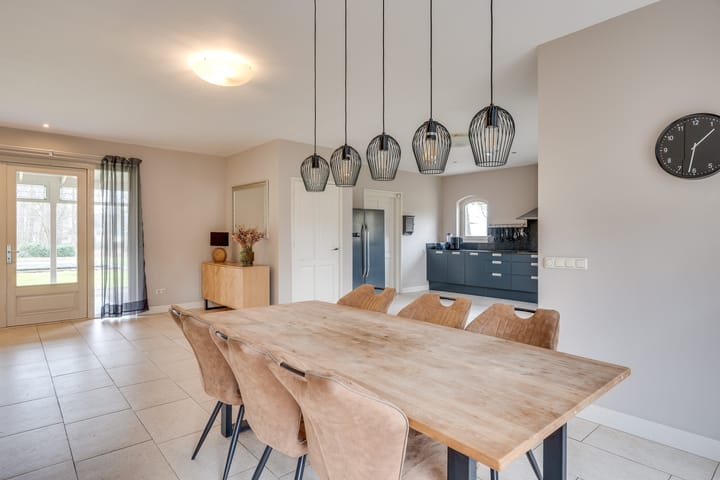 Foto 19 van Weg naar Bakel 2