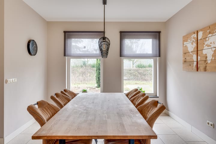 Foto 20 van Weg naar Bakel 2