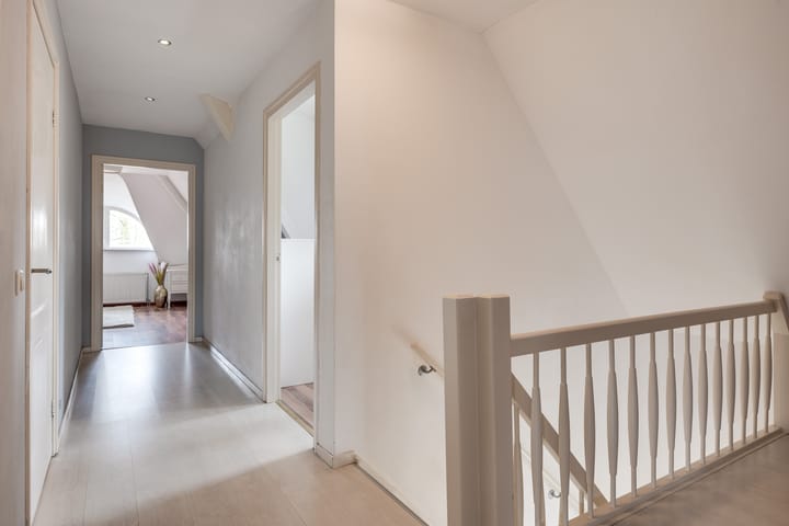 Foto 22 van Weg naar Bakel 2