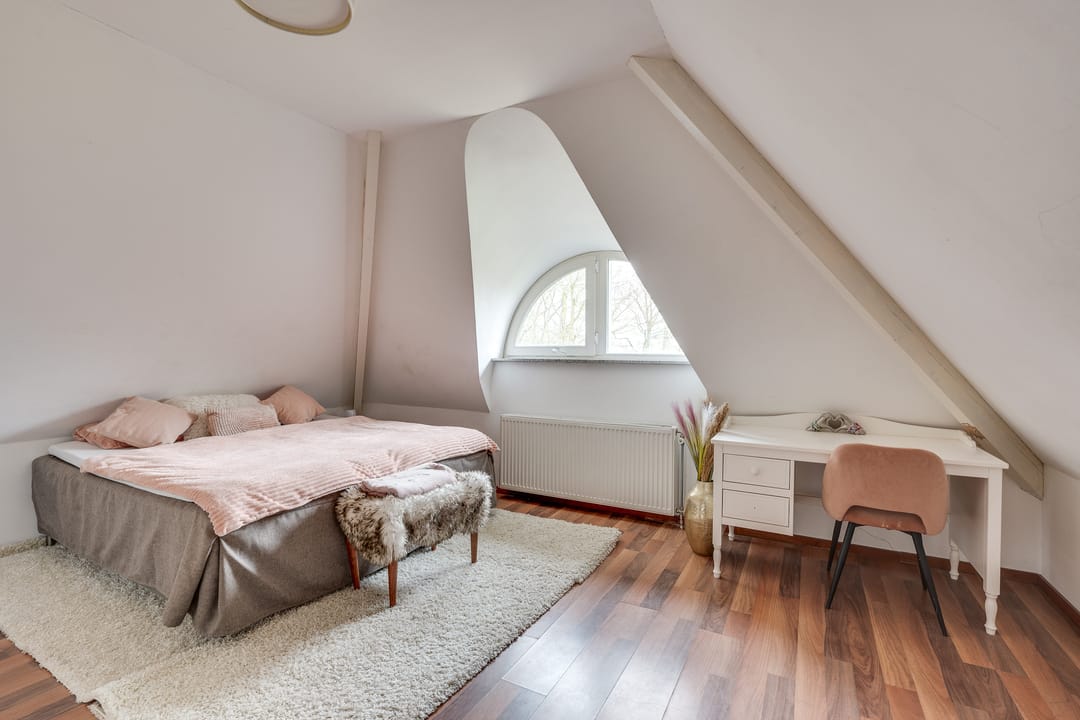 Foto 23 van Weg naar Bakel 2