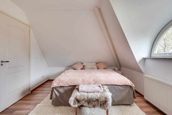 Foto 24 van Weg naar Bakel 2