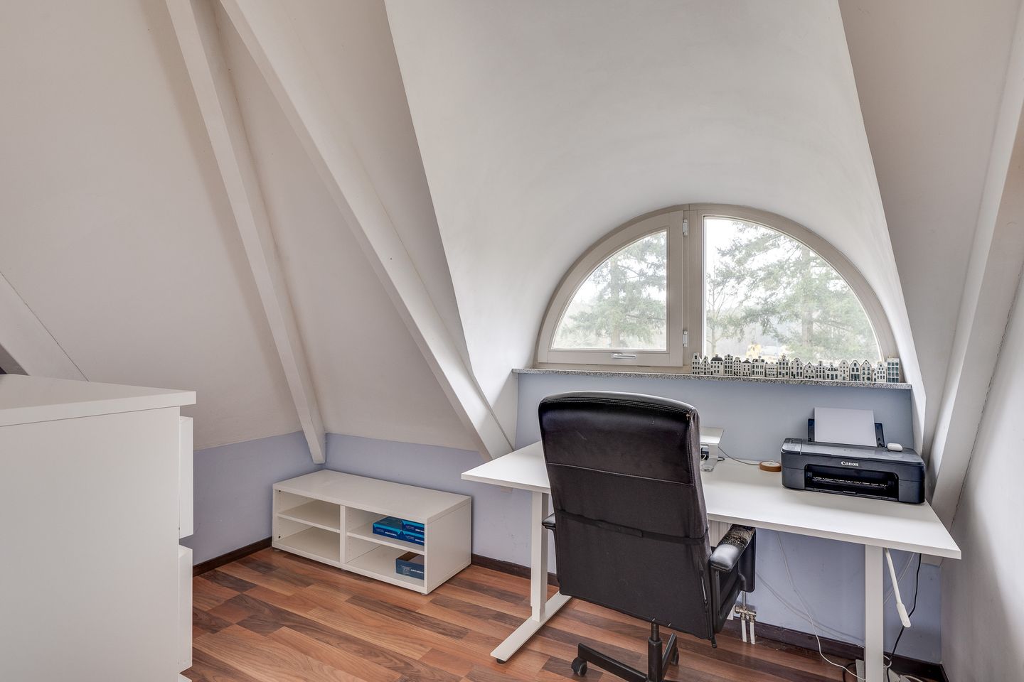 Foto 25 van Weg naar Bakel 2