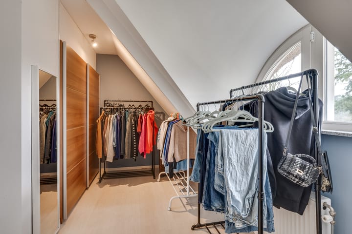 Foto 26 van Weg naar Bakel 2