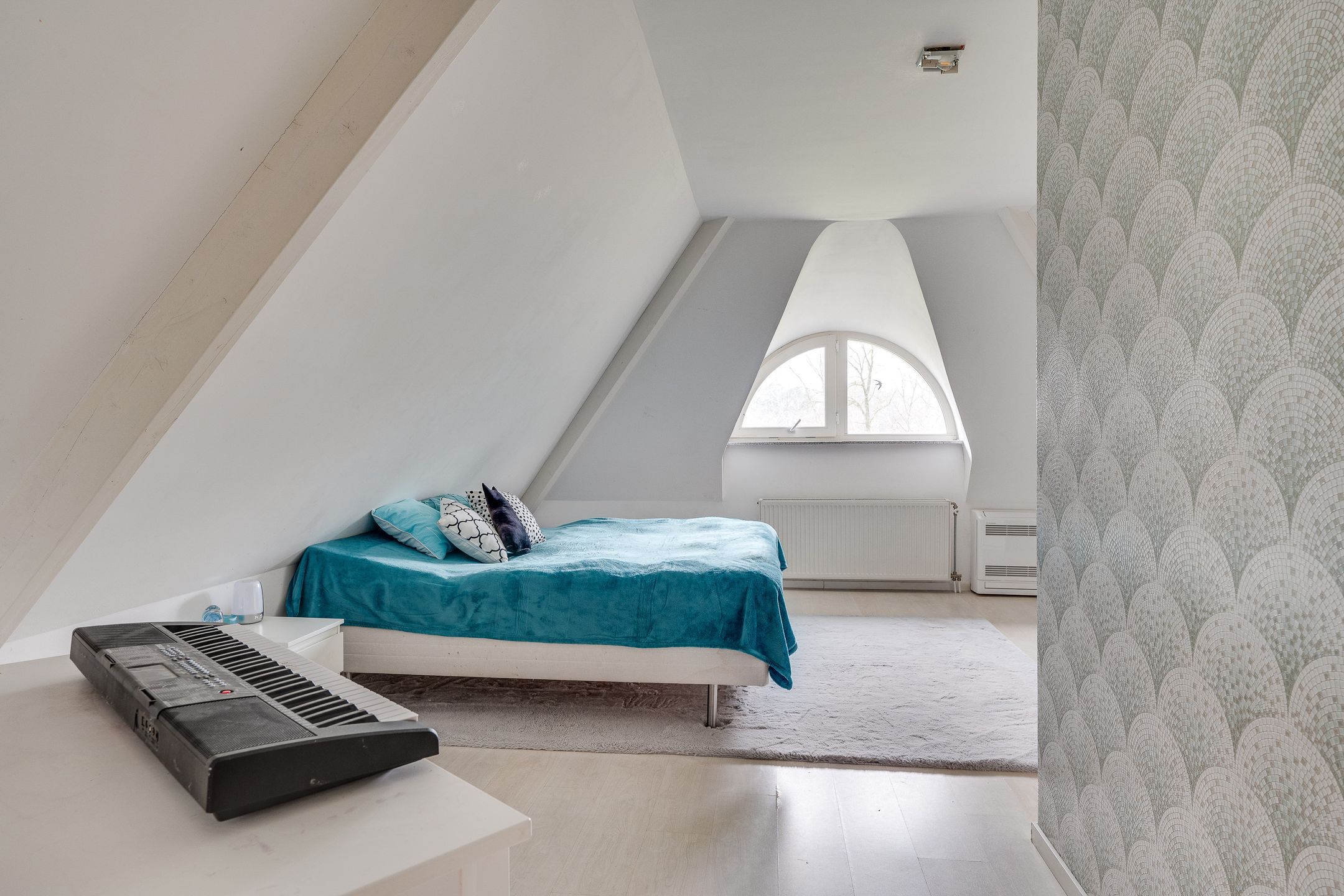 Foto 27 van Weg naar Bakel 2