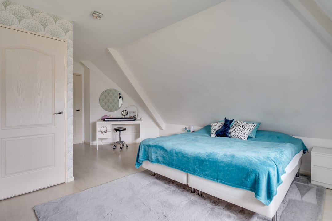 Foto 28 van Weg naar Bakel 2