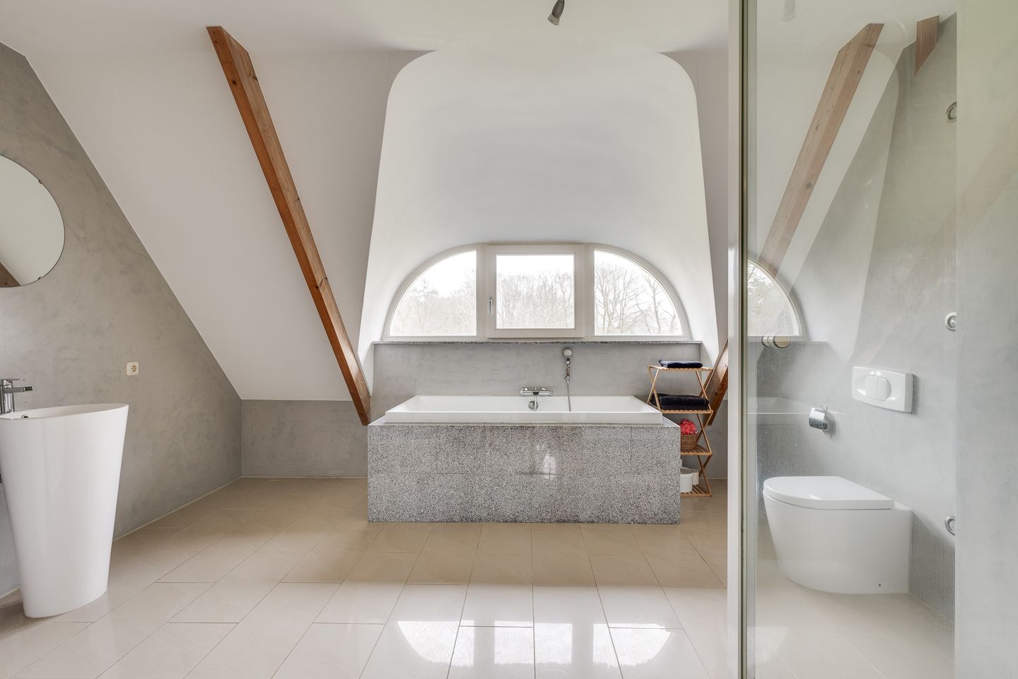 Foto 29 van Weg naar Bakel 2