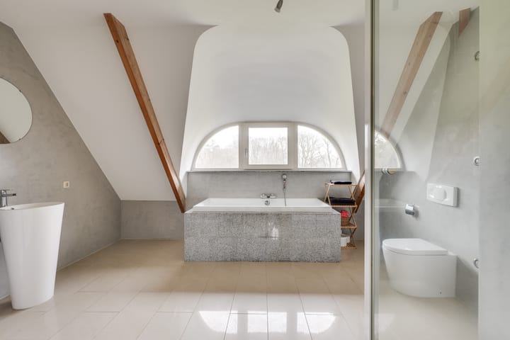 Foto 29 van Weg naar Bakel 2