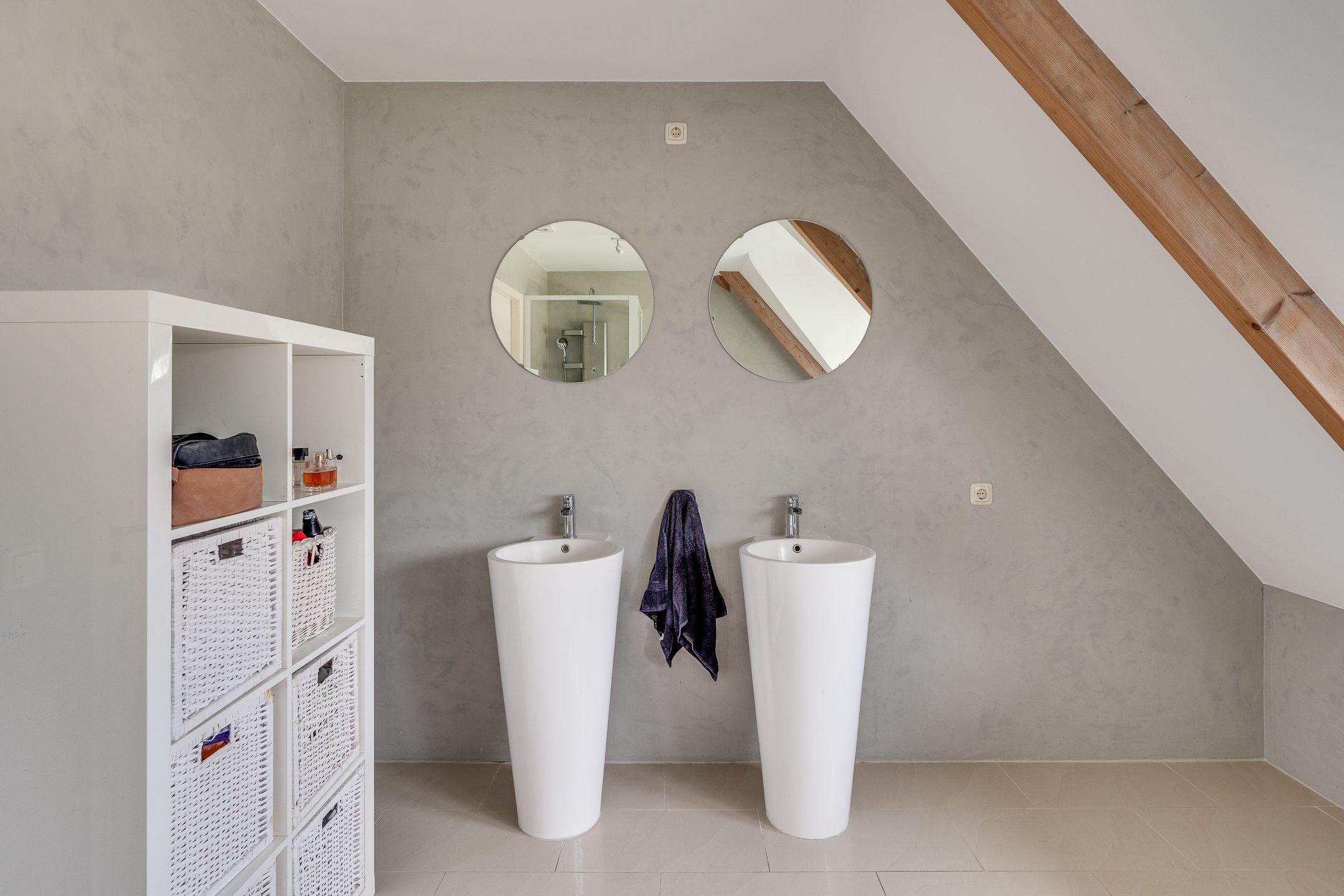 Foto 30 van Weg naar Bakel 2