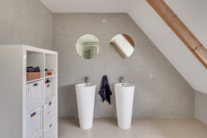 Foto 30 van Weg naar Bakel 2