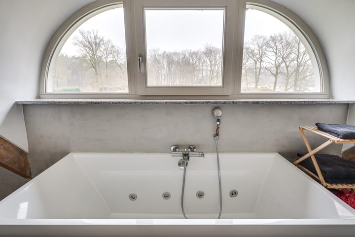 Foto 31 van Weg naar Bakel 2