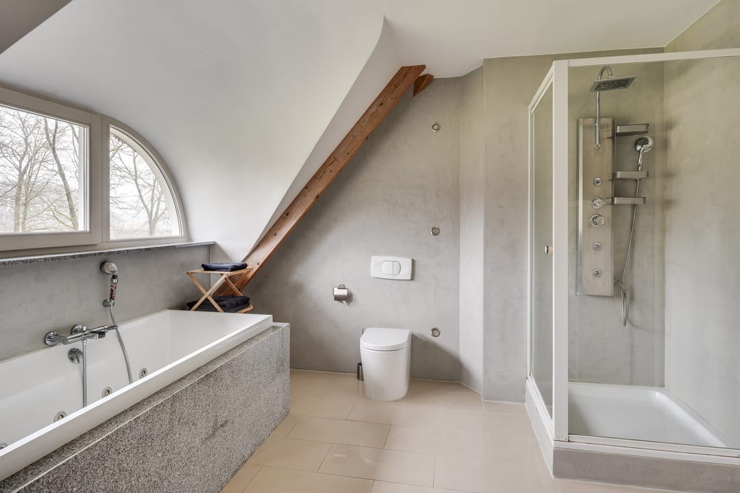 Foto 32 van Weg naar Bakel 2