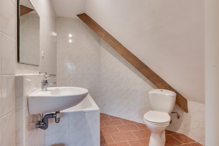 Foto 33 van Weg naar Bakel 2