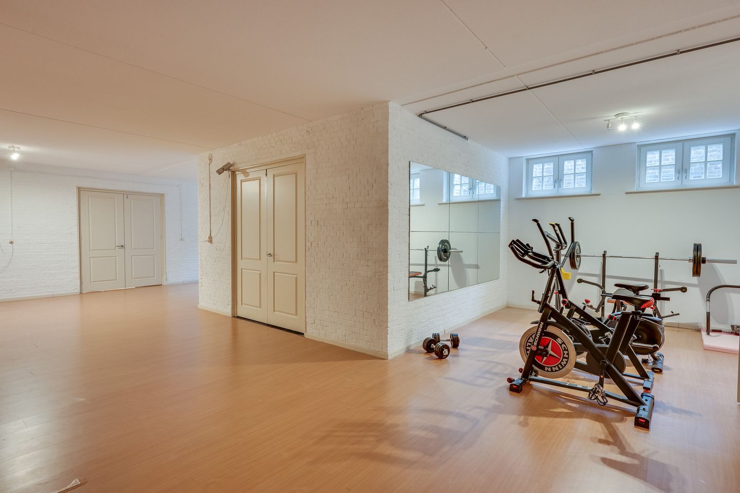 Foto 34 van Weg naar Bakel 2