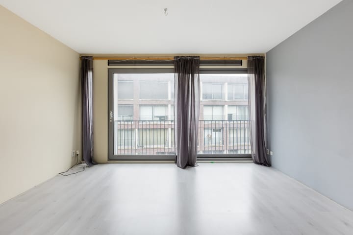 Foto 3 van Vrachelsedijk 117