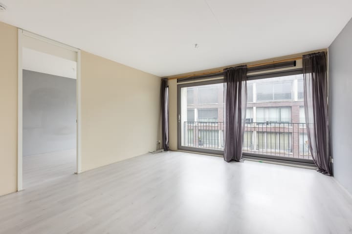 Foto 4 van Vrachelsedijk 117