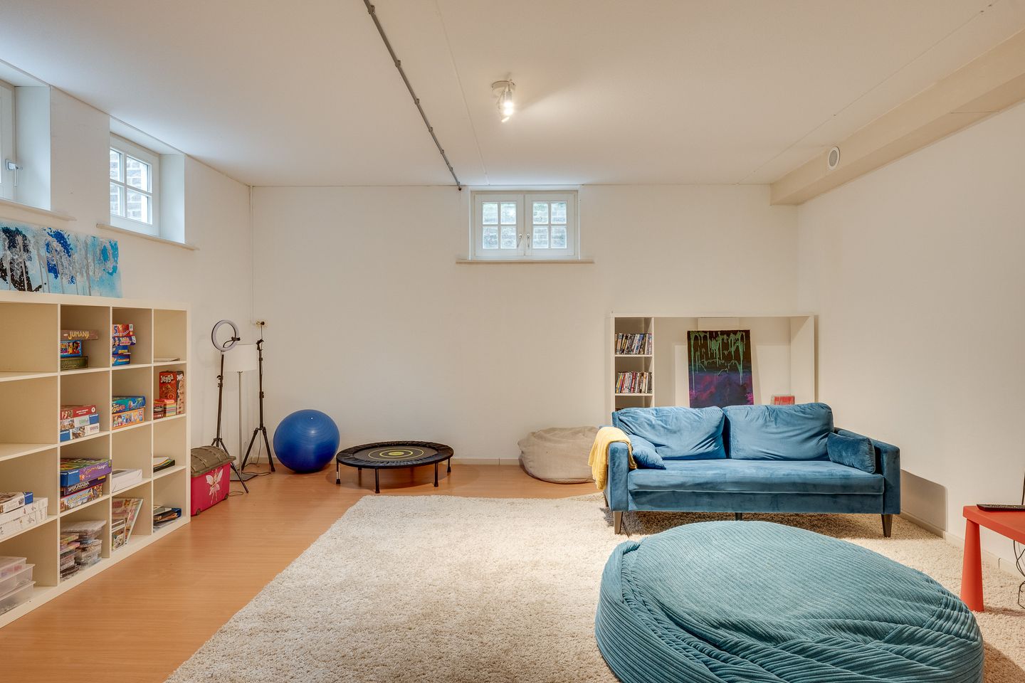 Foto 35 van Weg naar Bakel 2