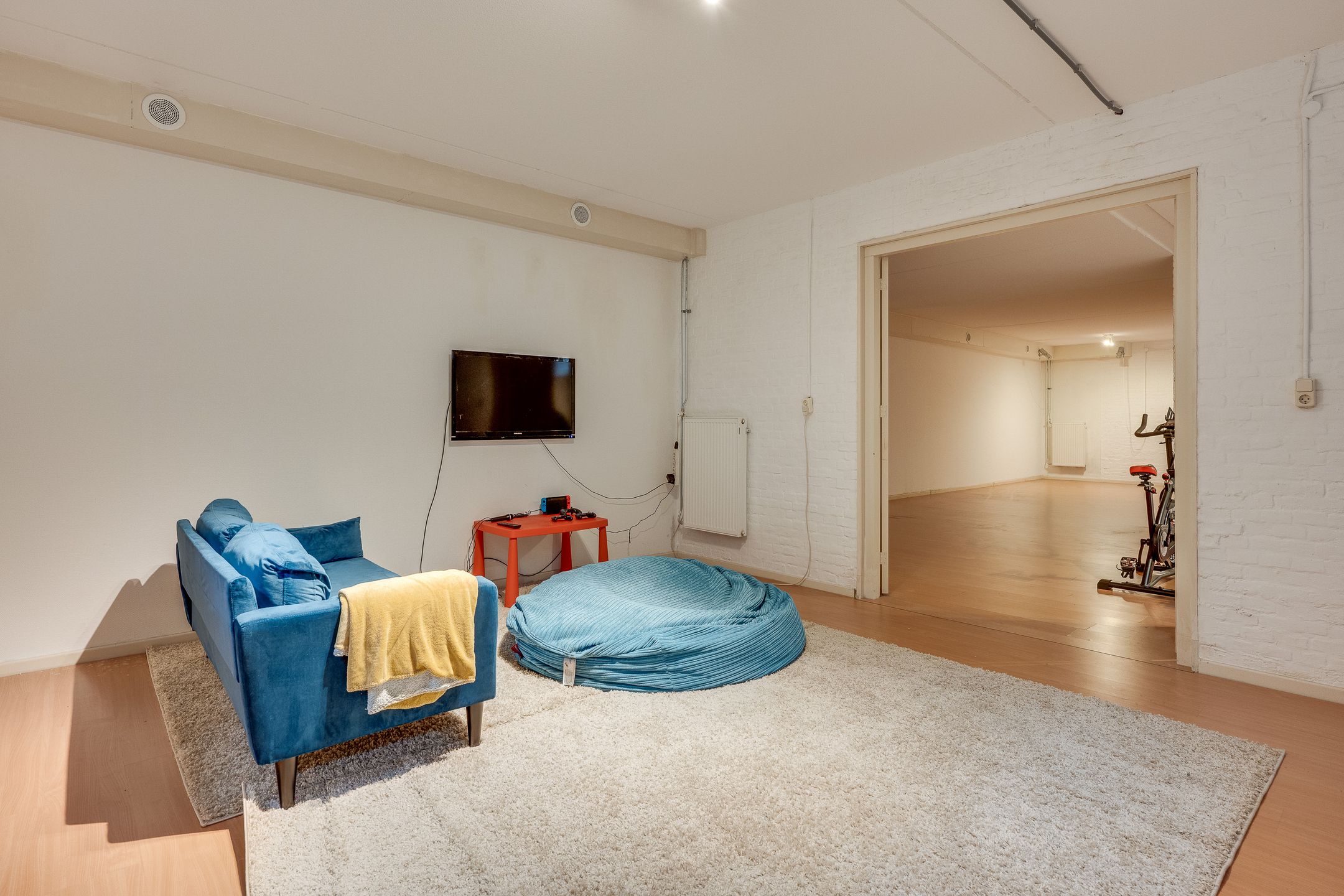 Foto 36 van Weg naar Bakel 2