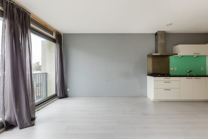 Foto 5 van Vrachelsedijk 117