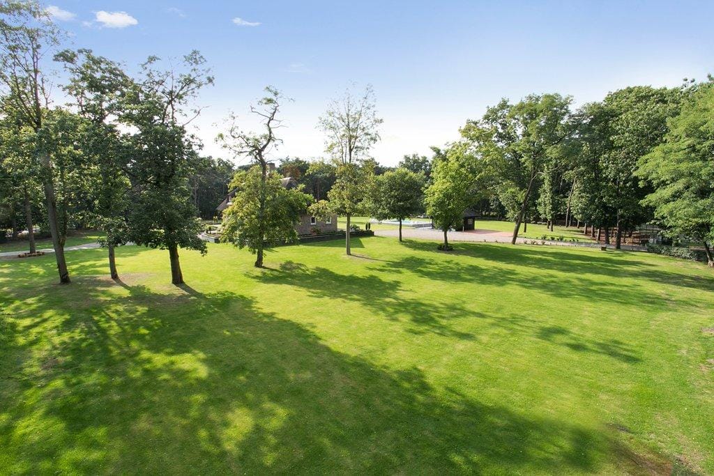 Foto 37 van Weg naar Bakel 2