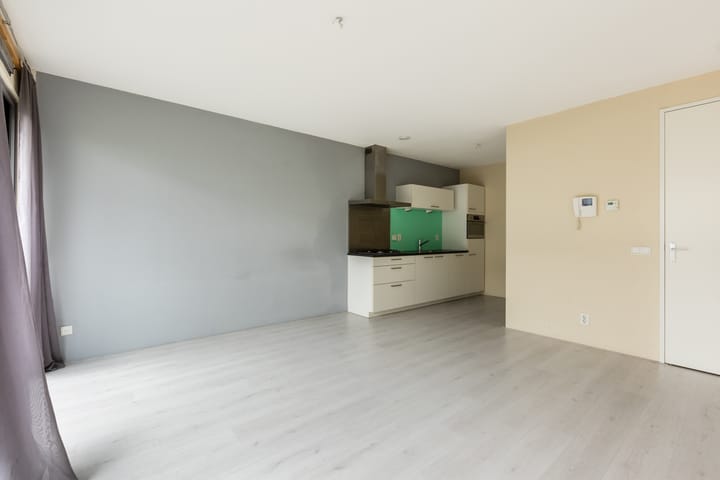 Foto 6 van Vrachelsedijk 117