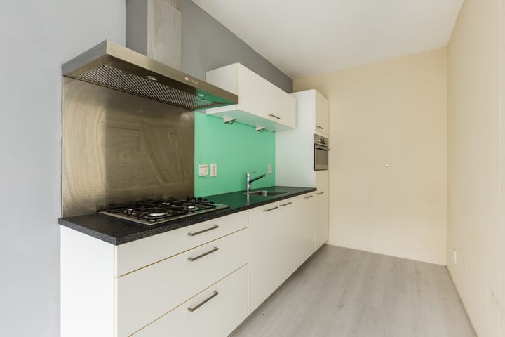 Foto 7 van Vrachelsedijk 117