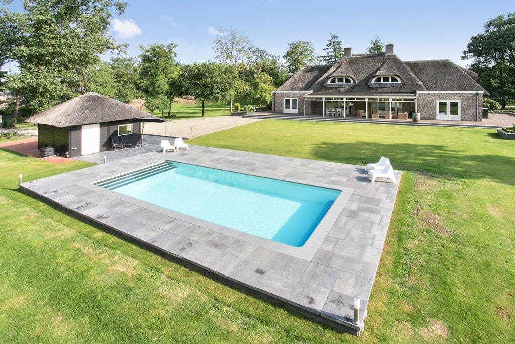 Foto 39 van Weg naar Bakel 2