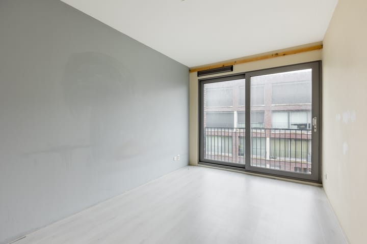 Foto 8 van Vrachelsedijk 117